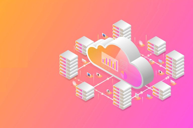 Guide to Cloud Computing Architecture