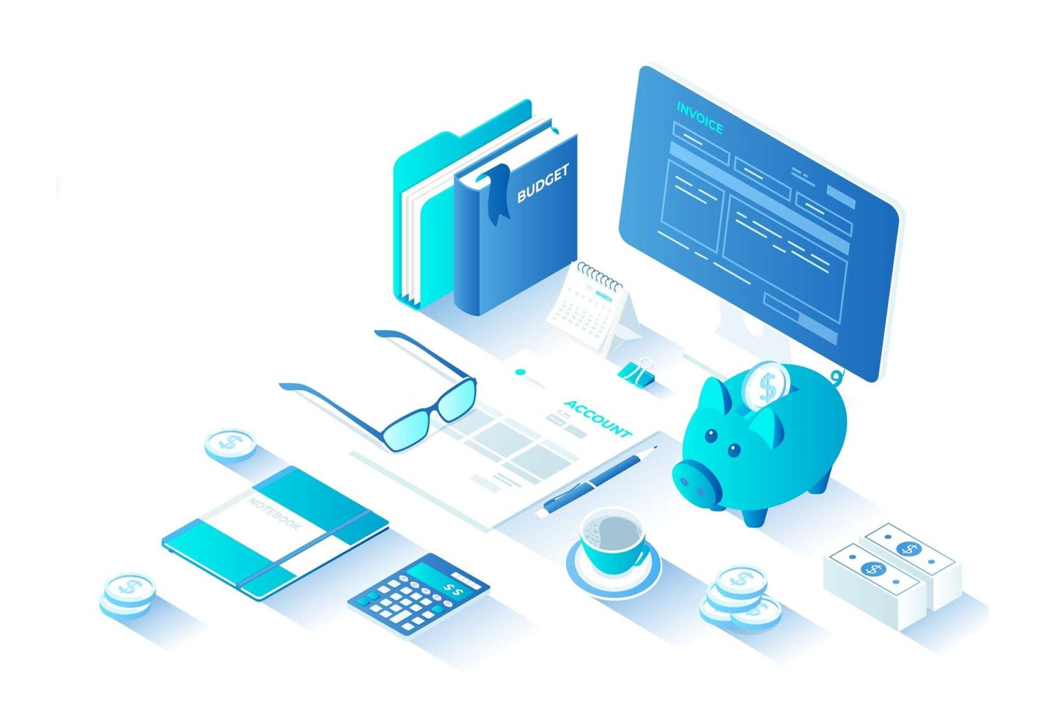 Data center site selection things to consider
