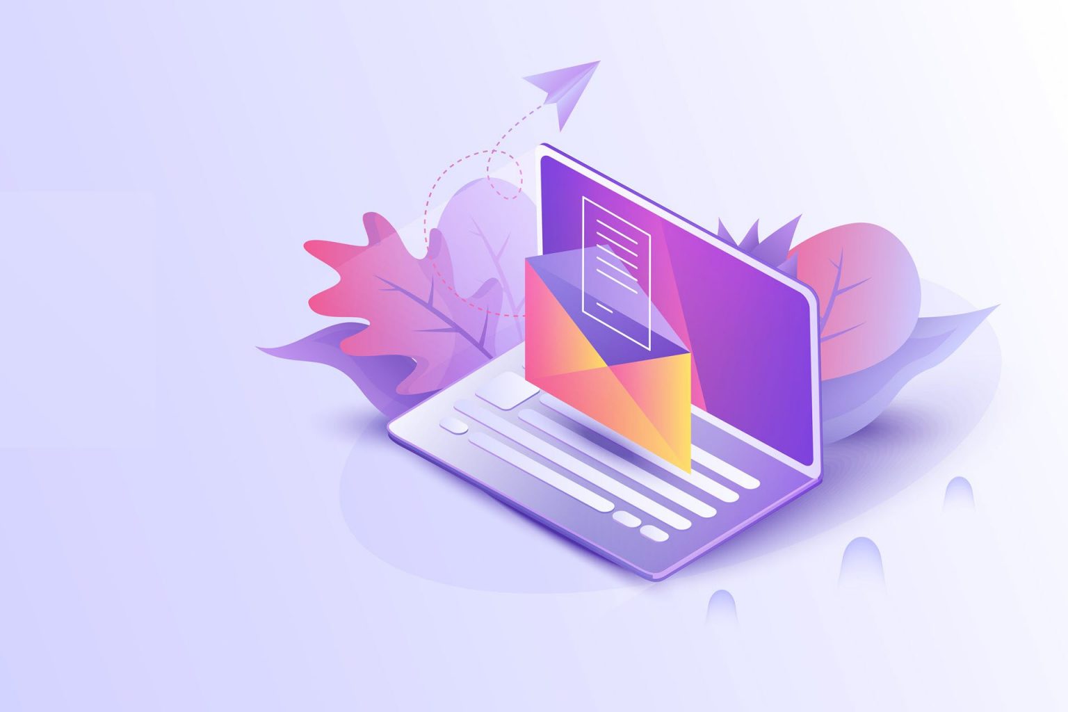 View of Social Media Security: Threats and Best Practices for Businesses