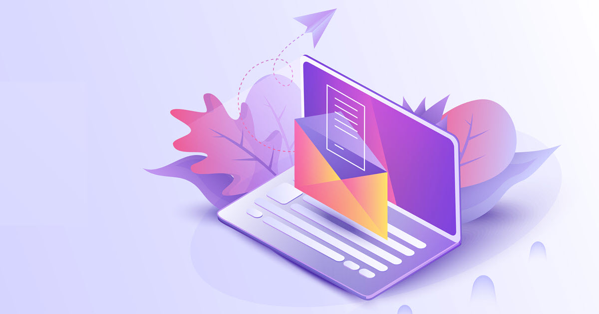 Neurology Practice Email Security: HIPAA‐Compliant Best Practices and Tools