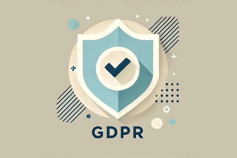 The General Data Protection Regulation (GDPR): A Comprehensive Overview