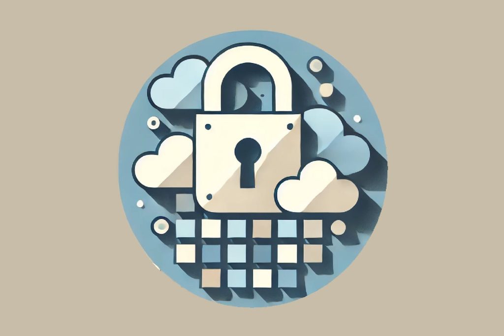 IT Security Policy: How to Create and Implement It