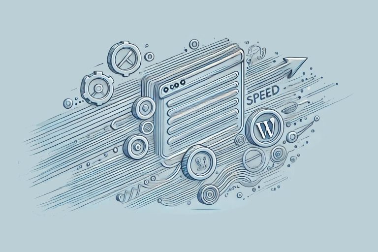 Speed Up WordPress: 27 Performance and Optimization Tips