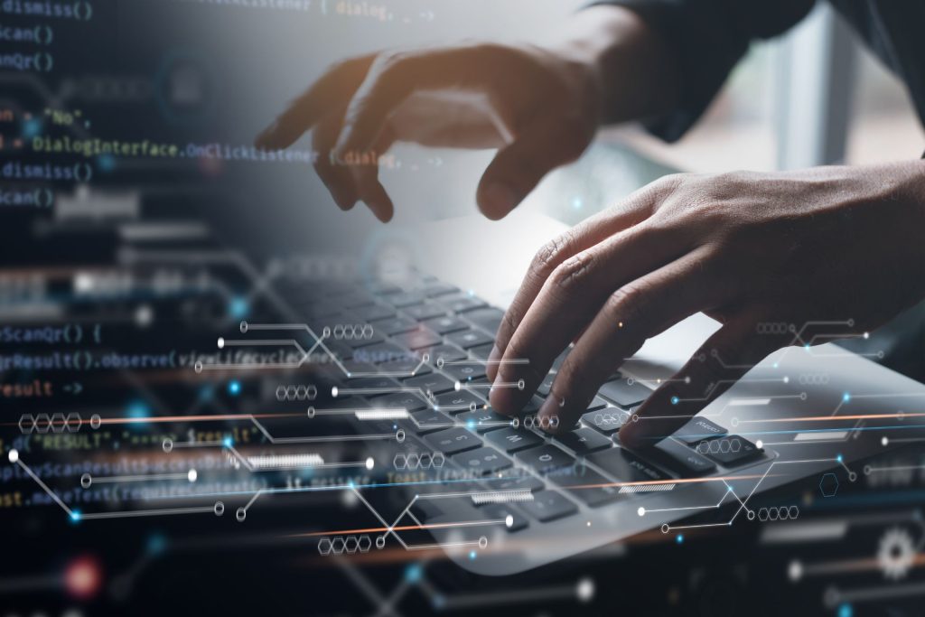 Software Testing Methodologies and Models Explained