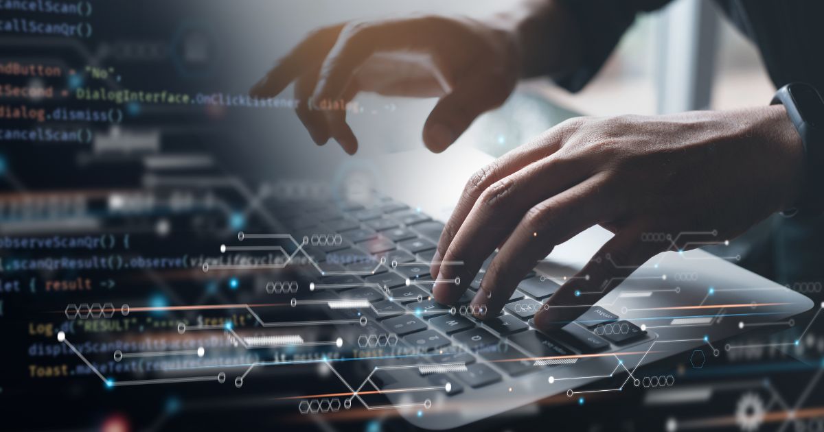 21 Best Automation Testing Tools in 2024: Ultimate List