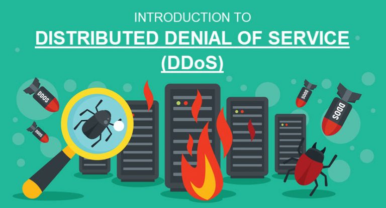 How To Prevent DDoS Attacks: 7 Tried-and-Tested Methods