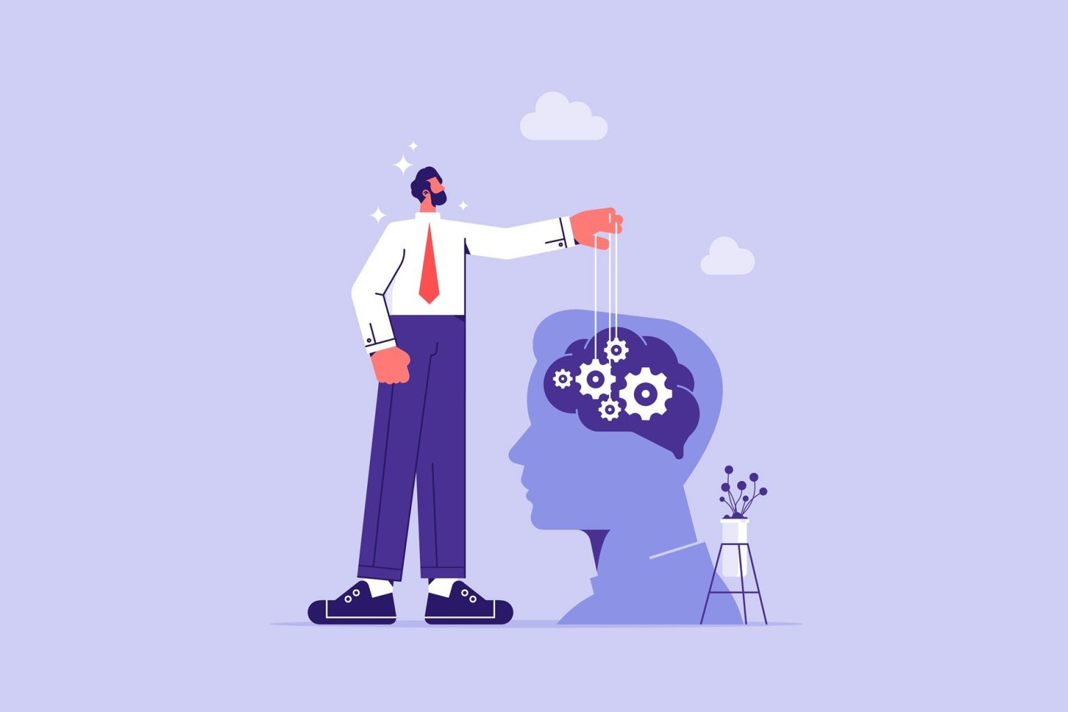 Network Security Policy: What It Is and How It Protects Your Data