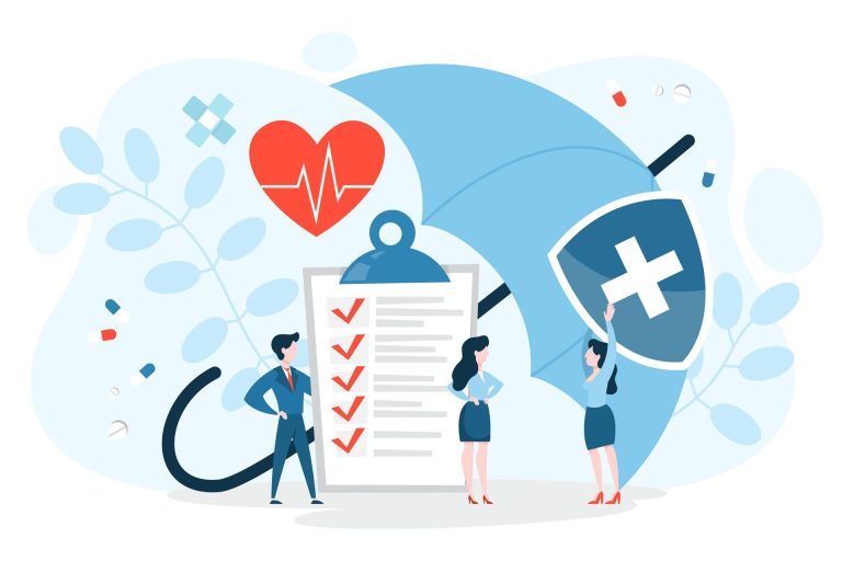 HITRUST vs. HIPAA: In-Depth Comparison