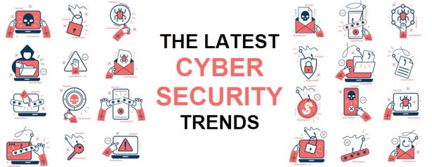 Cybersecurity Trends: Emerging Threats and Solutions