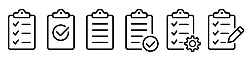 Payment Card Industry Data Security Standard.