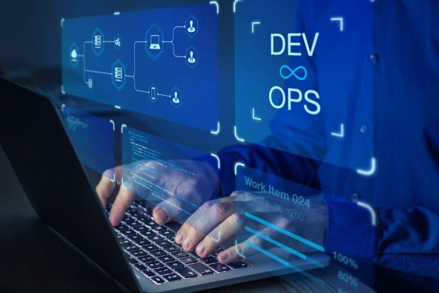 15 DevOps Metrics & Key Performance Indicators (KPIs) To Track