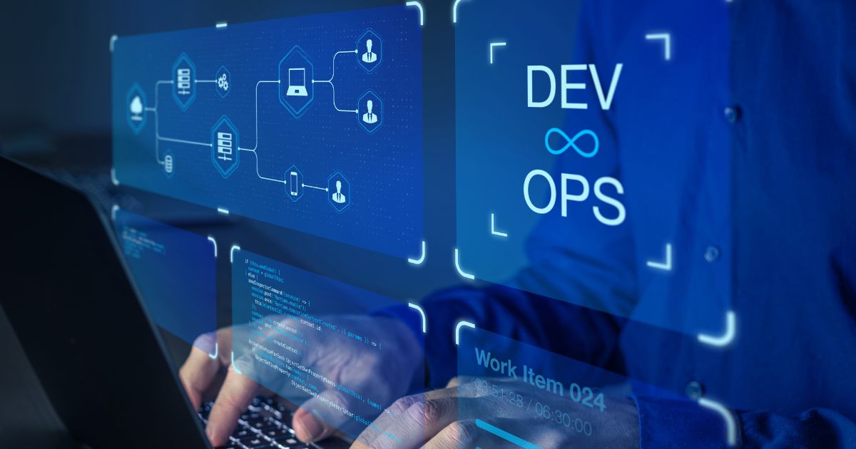 DevOps Security: Definition, Best Practices