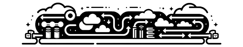 Data center compliance maintenance.