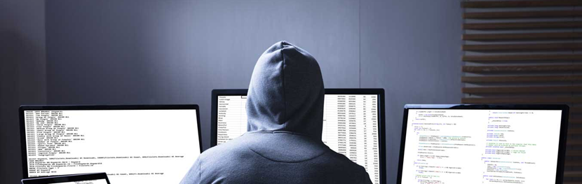 Insider threats and ways to mitigate them.