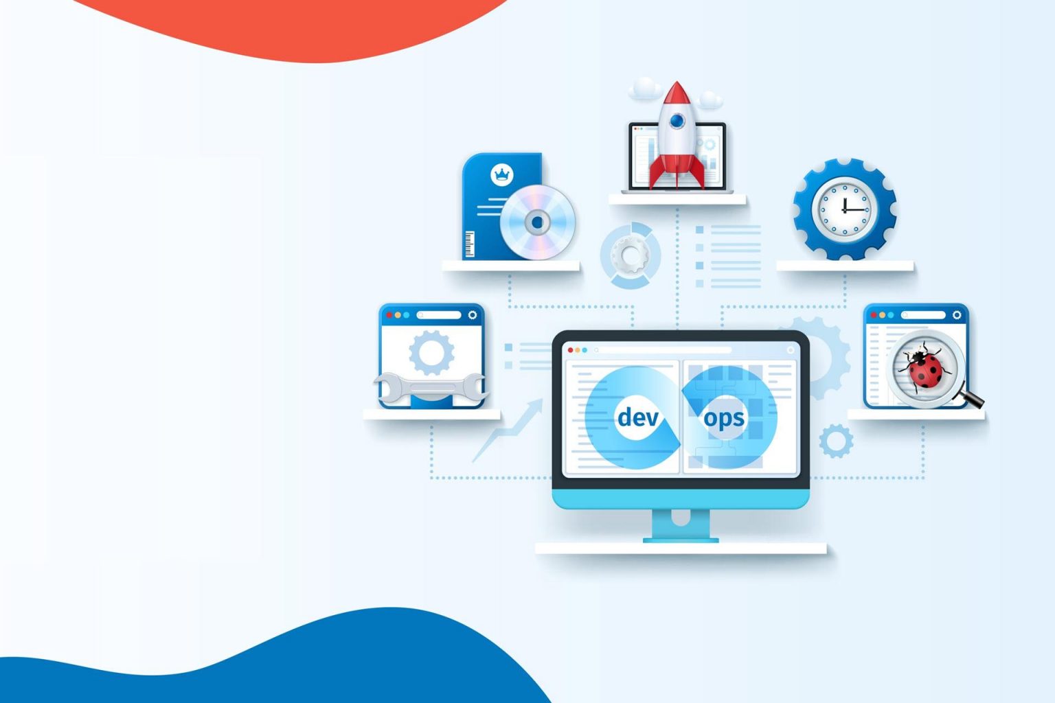 17 Powerful Penetration Testing Tools The Pros Use