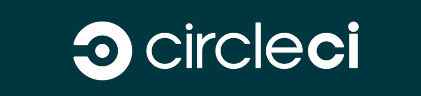 CircleCI DevOps tool for CI/CD