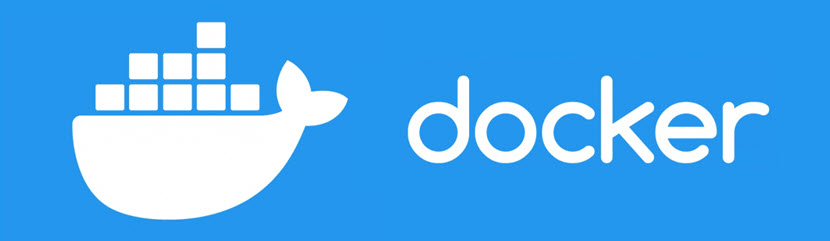 Docker as one of the DevOps tools