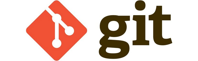 Git a useful DevOps tool for version source code management