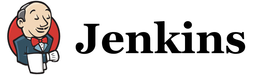 Jenkins is one of the main DevOps tools.