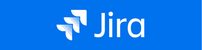 Jira