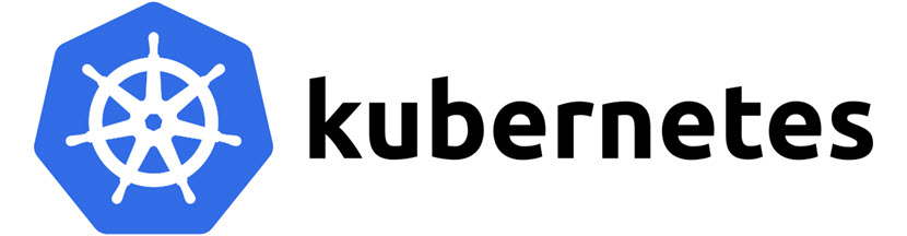 Kubernetes as a DevOps tool