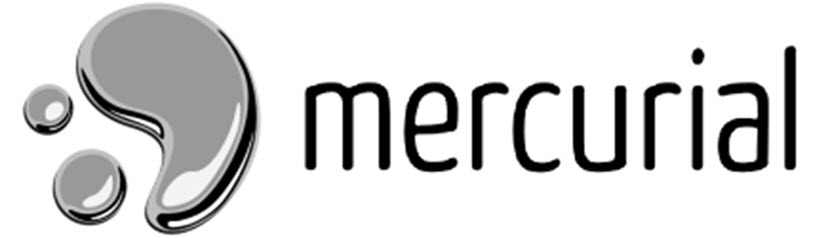 Mercurial a devops tool