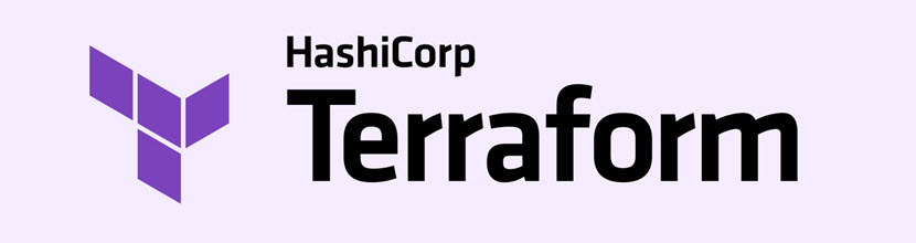 Terraform