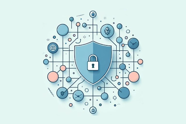 13 Best Network Security Tools