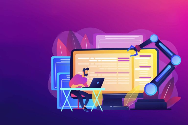 5 Test Automation Frameworks: Overview and Use Cases