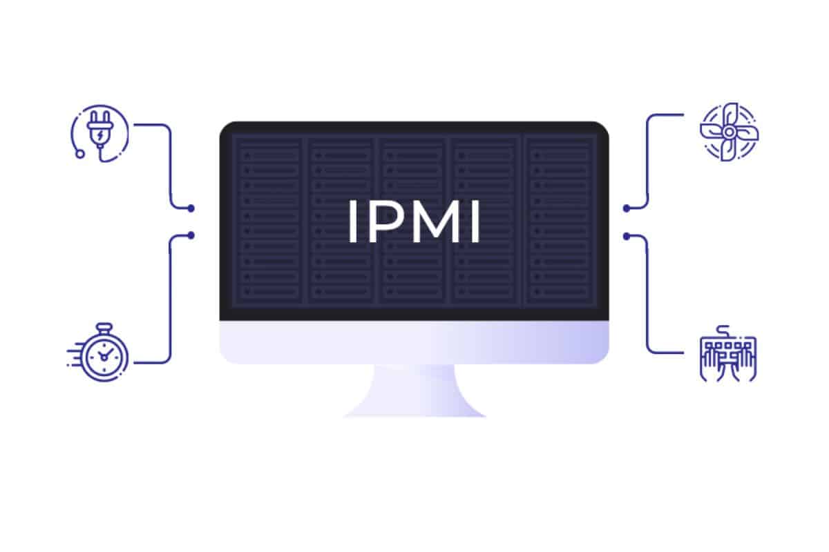 What Is IPMI? Guide to Intelligent Platform Management Interface