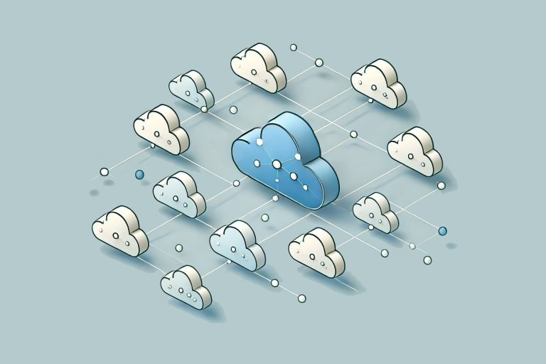 What is Community Cloud? Advantages & Examples