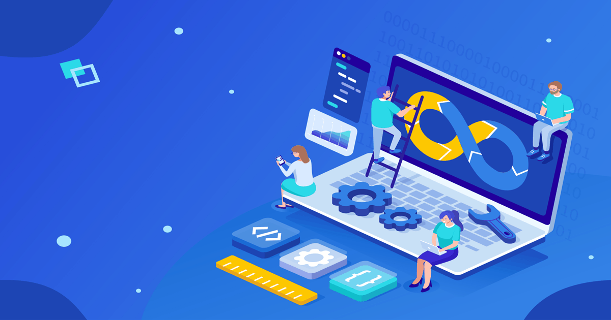The Importance of the DevOps Pipeline + How to Build
