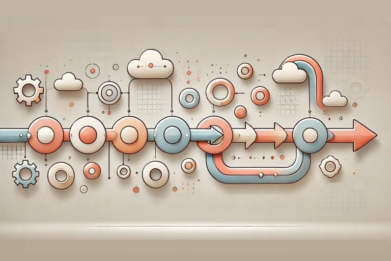 DevOps Pipeline: What It Is & How to Build One
