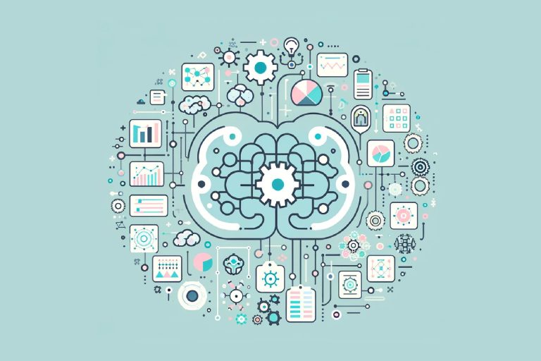 Artificial Intelligence Risks and Dangers