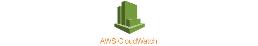 Amazon CloudWatch cloud monitoring tool