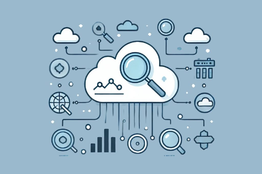 Cloud Monitoring Tools