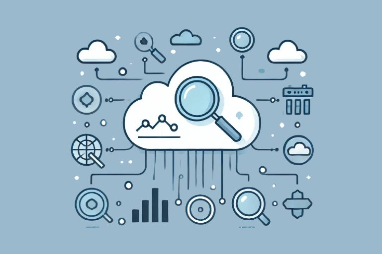 Top 28 Cloud Monitoring Tools for Optimal Performance