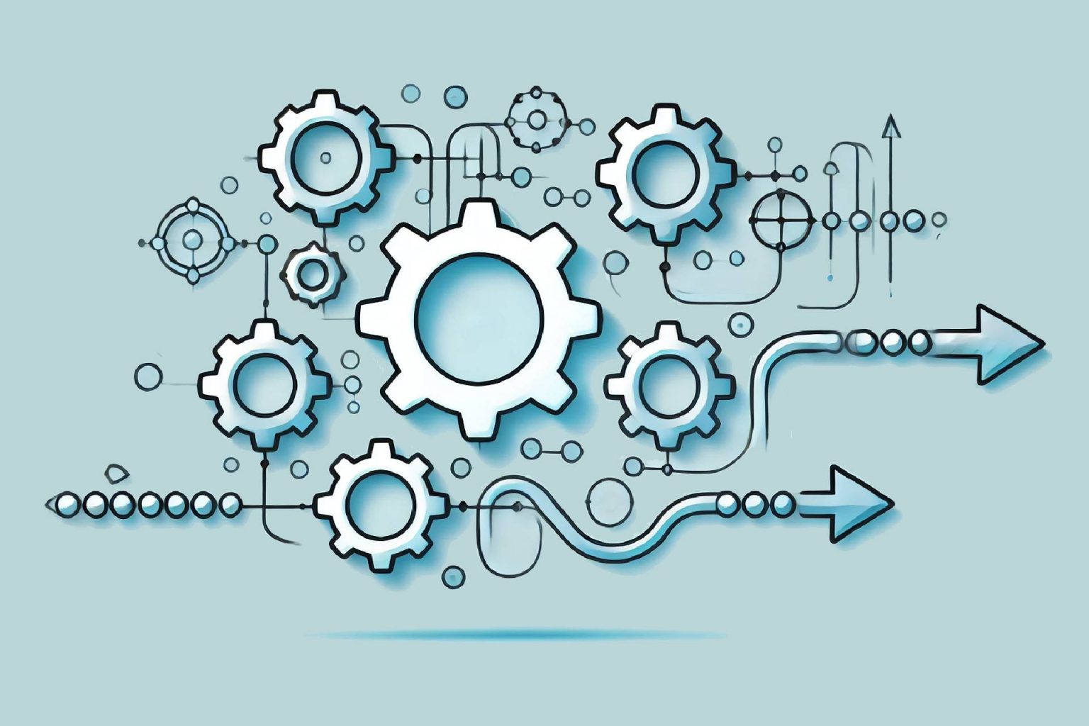 What Is DevSecOps? Benefits, Workflow, Best Practices