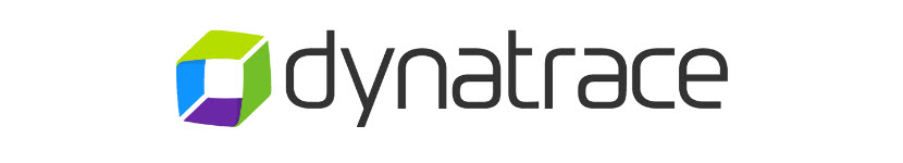 Dynatrace cloud monitoring tool