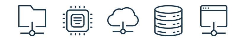 How to choose a cloud monitoring tool?