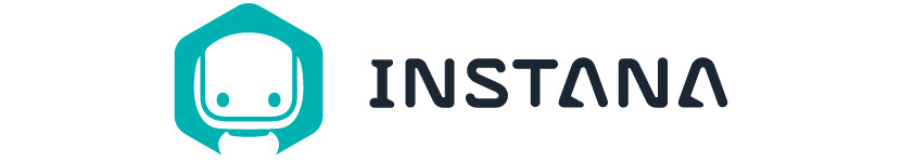 Instana cloud monitoring tool