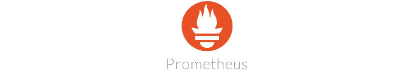 Prometheus cloud monitoring tool