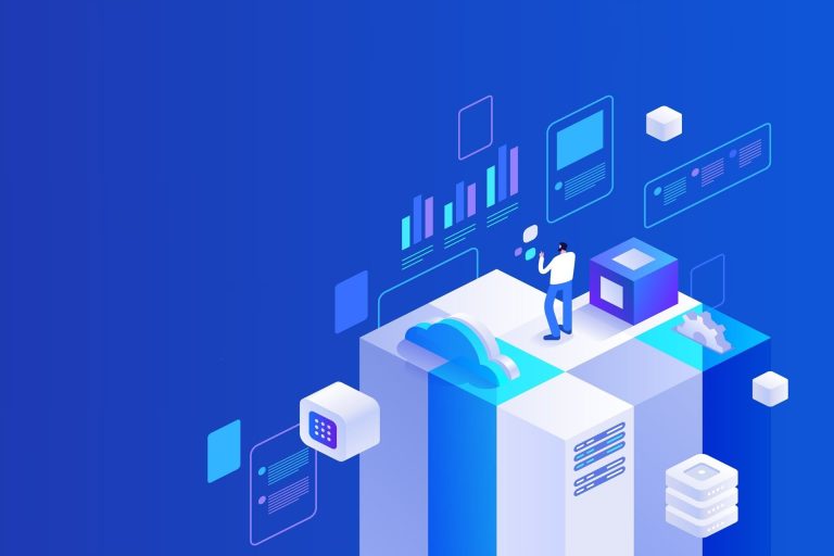 On-Premise vs Cloud: Which is Right for Your Business?