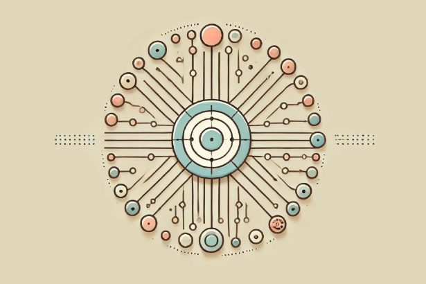 What Is Managed Detection and Response (MDR)?