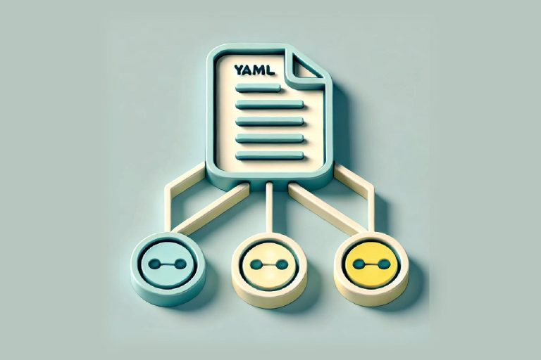 What Is YAML and Why Is It Used?