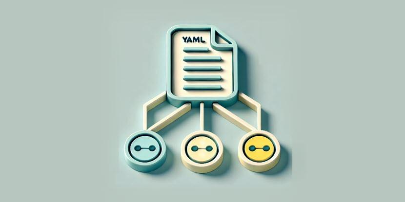 What is YAML?