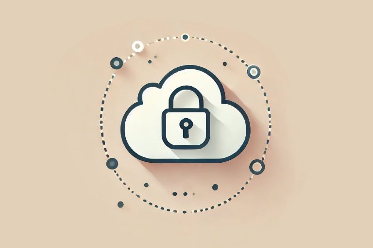 Cloud Security Policy: Benefits, Best Practices