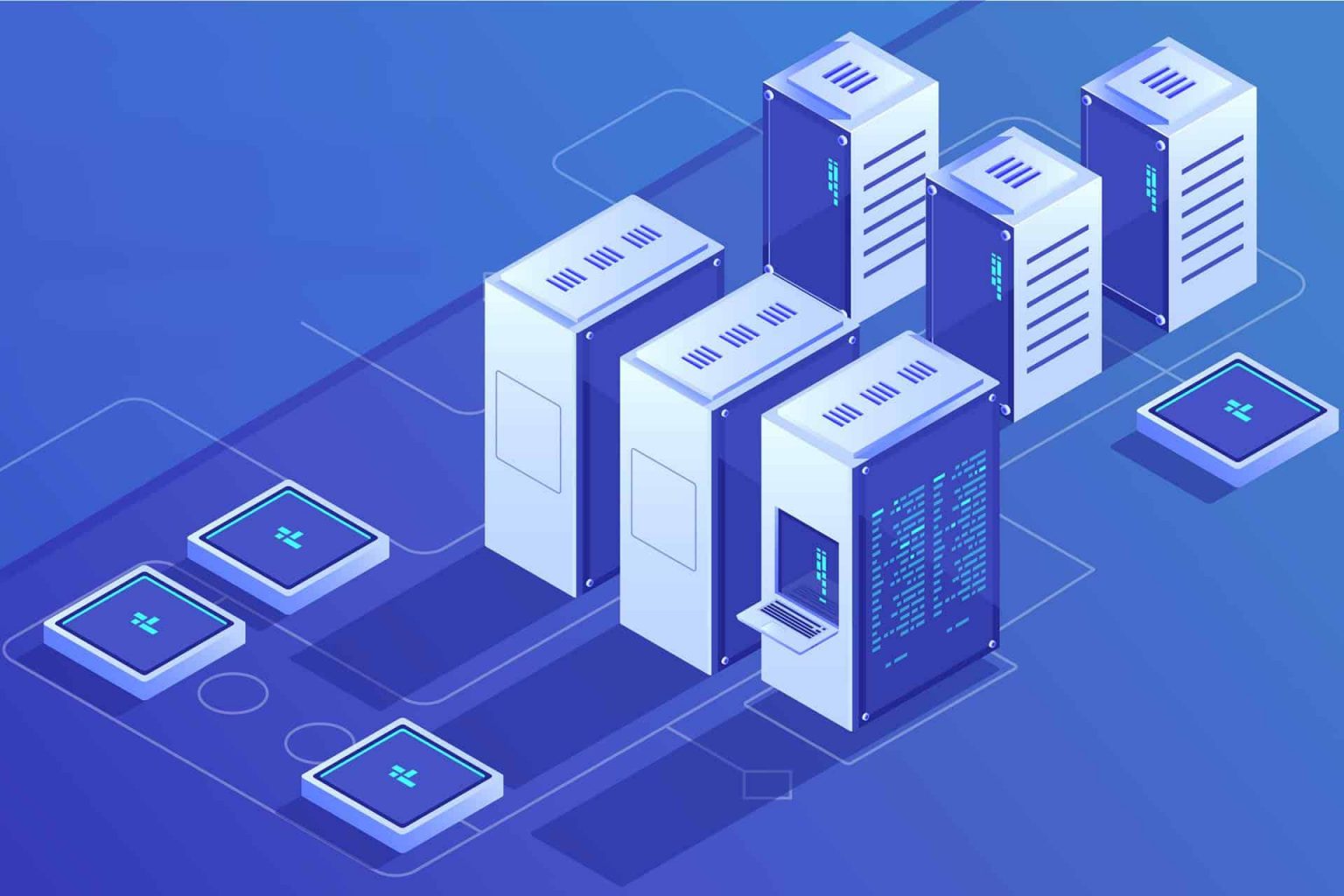Best Gpus For Deep Learning Why Use Them Which Ones Best Gpus For Deep Learning Why Use Them Which Ones