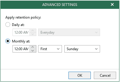 051-advanced-settings.png