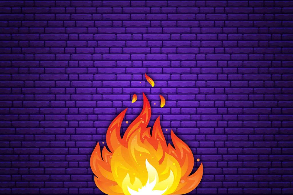 What Is an Intrusion Detection System? {4 Types of IDS Explained}